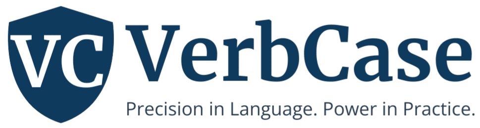 VC_Logo_White_croped